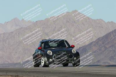 media/Nov-23-2025-Speed Ventures (Sun) [[88f20b6e61]]/3-Green Group/Session 2 (Turn 9)/